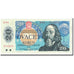 Banknote, Czechoslovakia, 20 Korun, 1968, Undated, KM:95, UNC(65-70)
