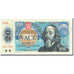 Banknote, Czechoslovakia, 20 Korun, 1968, Undated, KM:95, UNC(65-70)