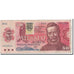 Banknote, Slovakia, 50 Korun, 1987, Undated, KM:16, VF(20-25)