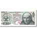 Geldschein, Mexiko, 10 Pesos, 1974, 1974-10-16, KM:63i, UNZ