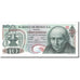 Banknote, Mexico, 10 Pesos, 1975, 1975-05-15, KM:63h, UNC(65-70)