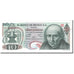 Banconote, Messico, 10 Pesos, 1975, KM:63h, 1975-05-15, FDS