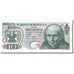 Banknote, Mexico, 10 Pesos, 1975, 1975-05-15, KM:63h, UNC(65-70)