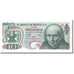 Banknot, Mexico, 10 Pesos, 1975, 1975-05-15, KM:63h, UNC(65-70)