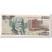 Banknote, Mexico, 2000 Pesos, 1987, 1987-02-24, KM:86b, UNC(63)