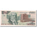 Banknote, Mexico, 2000 Pesos, 1987, 1987-02-24, KM:86b, UNC(63)