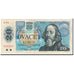 Banknote, Czechoslovakia, 20 Korun, 1988, Undated, KM:95, EF(40-45)