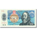 Banconote, Cecoslovacchia, 20 Korun, 1988, KM:95, Undated, FDS