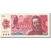 Banknote, Czechoslovakia, 50 Korun, 1987, Undated, KM:96a, UNC(65-70)