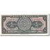 Banknote, Mexico, 1 Peso, 1959, 1959-03-18, KM:59e, UNC(65-70)