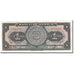 Mexico, 1 Peso, 1959, 1959-05-20, KM:59f, UNC(65-70)