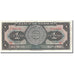 Mexico, 1 Peso, 1959, 1959-05-20, KM:59f, UNC(63)