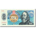 Banknote, Czechoslovakia, 20 Korun, 1988, Undated, KM:95, UNC(63)