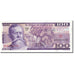 Banknote, Mexico, 100 Pesos, 1974, 1974-05-30, KM:66a, UNC(65-70)
