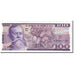 Banconote, Messico, 100 Pesos, 1974, KM:66a, 1974-05-30, FDS