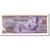 Banknot, Mexico, 100 Pesos, 1978, 1978-07-05, KM:68a, UNC(63)
