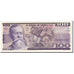 Banknote, Mexico, 100 Pesos, 1981, 1981-01-27, KM:74a, UNC(65-70)