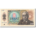 Banconote, Cecoslovacchia, 10 Korun, 1986, KM:94, Undated, FDS