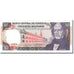 Billet, Venezuela, 50 Bolivares, 1990, 1990-05-31, KM:65c, NEUF