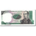 banknote, Venezuela, 20 Bolivares, 1987, 1987-10-20, KM:71, UNC(65-70)