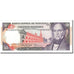 banknote, Venezuela, 50 Bolivares, 1995, 1995-06-05, KM:65e, UNC(65-70)