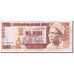 Banconote, Guinea-Bissau, 1000 Pesos, 1990, KM:13a, 1990-03-01, FDS