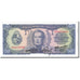Banknote, Uruguay, 50 Pesos, 1967, Undated, KM:46a, UNC(65-70)