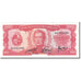 Banknote, Uruguay, 100 Pesos, 1967, Undated, KM:47a, UNC(65-70)