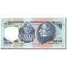 Billete, 50 Nuevos Pesos, 1987, Uruguay, KM:61d, Undated, UNC