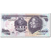 Banknote, Uruguay, 1000 Nuevos Pesos, 1991, Undated, KM:64Ab, UNC(65-70)
