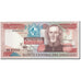 Banconote, Uruguay, 5000 Nuevos Pesos, 1983, KM:65a, Undated, FDS