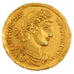 Solidus, Antioch, SPL, Oro