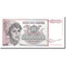Banknote, Yugoslavia, 500,000,000 Dinara, 1993, Undated, KM:125, UNC(65-70)