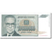 Banknote, Yugoslavia, 10,000,000 Dinara, 1993, Undated, KM:122, UNC(65-70)
