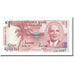 Banknote, Malawi, 1 Kwacha, 1992, 1992-05-01, KM:23b, UNC(65-70)