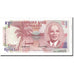 Banknote, Malawi, 1 Kwacha, 1992, 1992-05-01, KM:23b, UNC(65-70)
