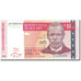 Banknote, Malawi, 100 Kwacha, 2005, 2005-10-31, KM:54a, UNC(65-70)