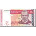Banknote, Malawi, 100 Kwacha, 2005, 2005-10-31, KM:54a, UNC(65-70)