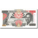 Banconote, Tanzania, 200 Shilingi, 1993, KM:25b, SPL