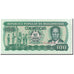 Banknote, Mozambique, 100 Meticais, 1986, 1986-06-16, KM:130b, UNC(65-70)