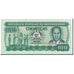 Billet, Mozambique, 100 Meticais, 1986, 1986-06-16, KM:130b, NEUF