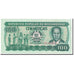Banconote, Mozambico, 100 Meticais, 1986, KM:130b, 1986-06-16, FDS