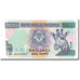 Banknote, Tanzania, 500 Shilingi, 1997, KM:30, UNC(65-70)