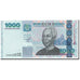 Banknote, Tanzania, 1000 Shilingi, 2003, Undated, KM:36b, UNC(65-70)