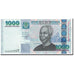 Banknote, Tanzania, 1000 Shilingi, 2003, Undated, KM:36b, UNC(65-70)