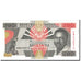 Banknote, Tanzania, 200 Shilingi, 1993, Undated, KM:25a, UNC(65-70)
