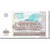 Banknote, Uzbekistan, 1000 Sum, 2001, Undated, KM:82, UNC(65-70)