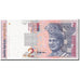 Banknote, Malaysia, 2 Ringgit, 1996, KM:40c, UNC(65-70)