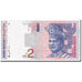 Banknote, Malaysia, 2 Ringgit, 1996, KM:40a, UNC(65-70)