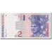 Billet, Malaysie, 2 Ringgit, 1996, Undated, KM:40a, NEUF